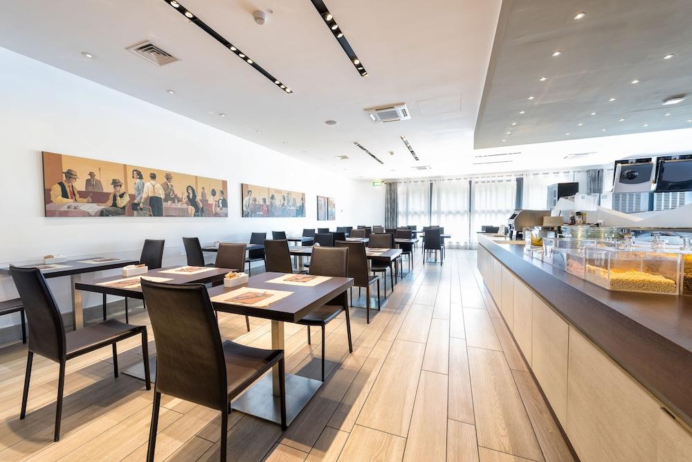 Hotel Db Verona Airport Congress &