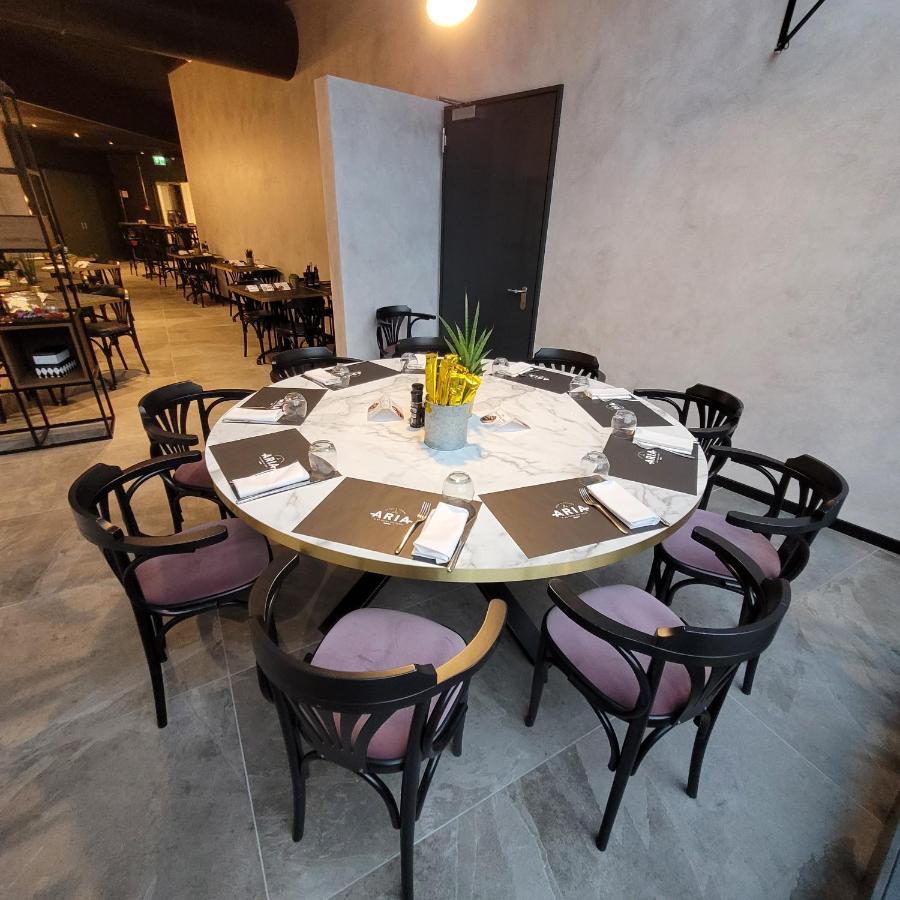 Db Verona Airport Congress & Hotel 4*
