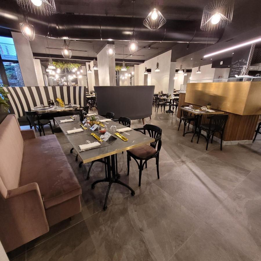 Db Verona Airport Congress & Hotel Caselle Di Sommacampagna