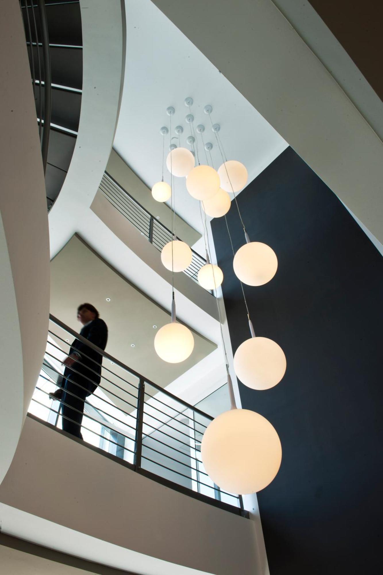 Hotel Db Verona Airport Congress & 4*
