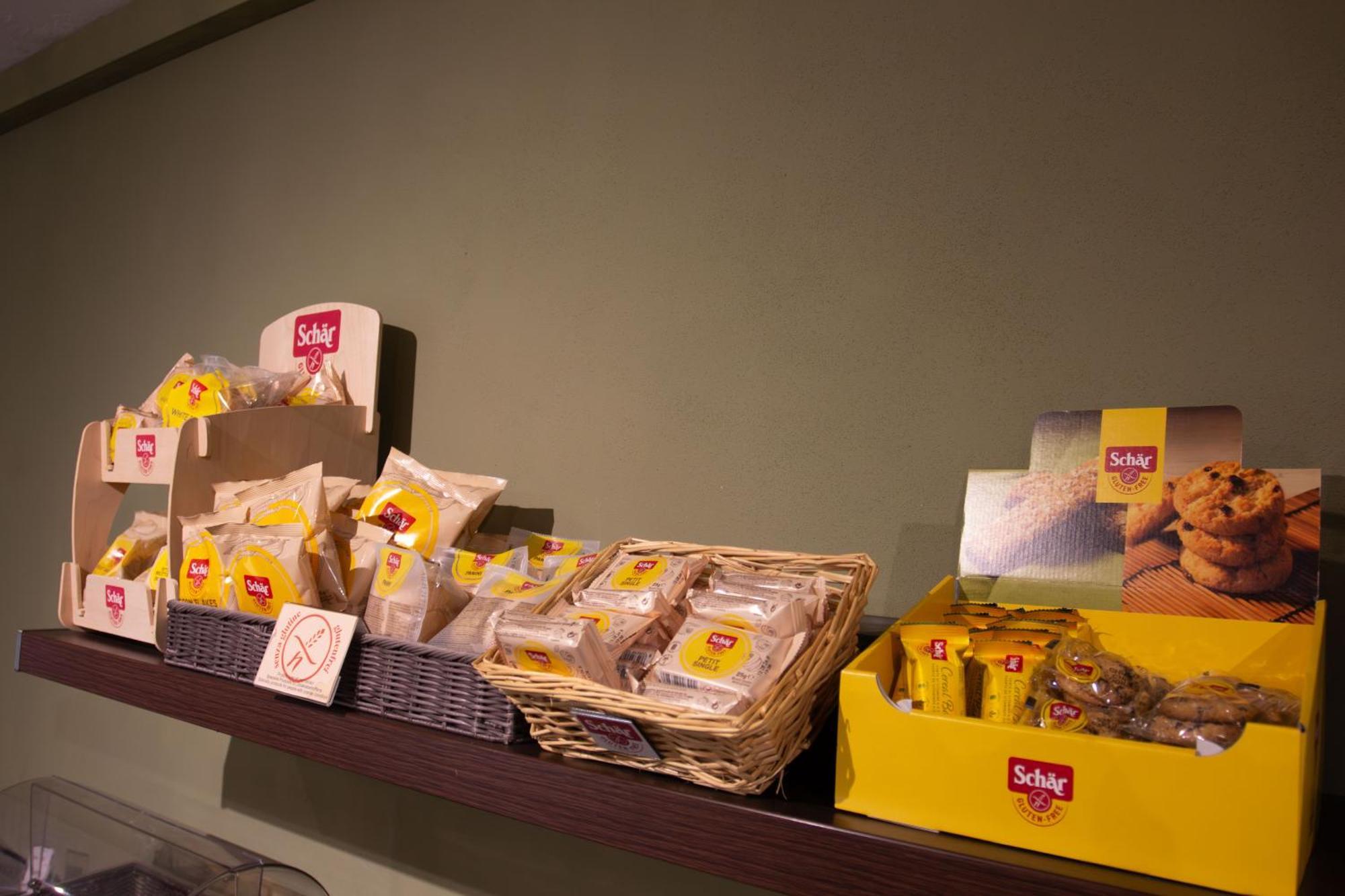 Db Verona Airport Congress & 4* Caselle Di Sommacampagna