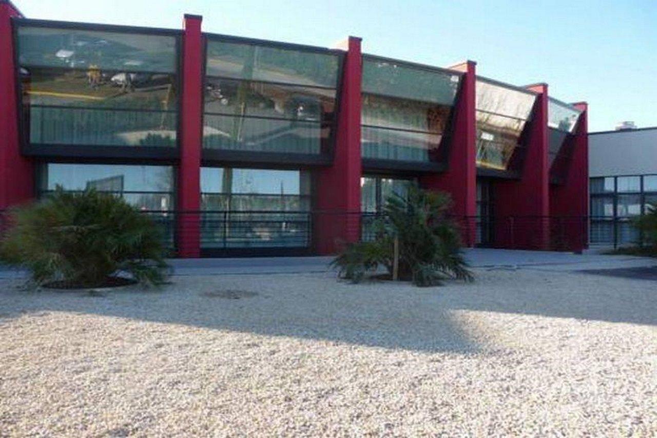 Hotel Db Verona Airport Congress & Caselle Di Sommacampagna