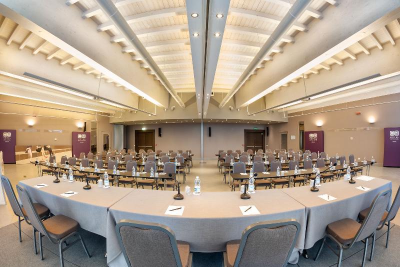 Hotel Db Verona Airport Congress & Caselle Di Sommacampagna