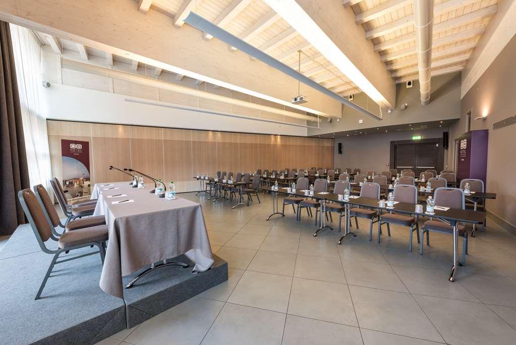 Db Verona Airport Congress & Hotel 4*