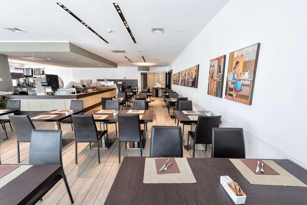 Db Verona Airport Congress & Hotel