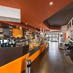 Db Hotel Verona Airport Congress & Spa 