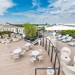 Db Hotel Verona Airport Congress & Spa 