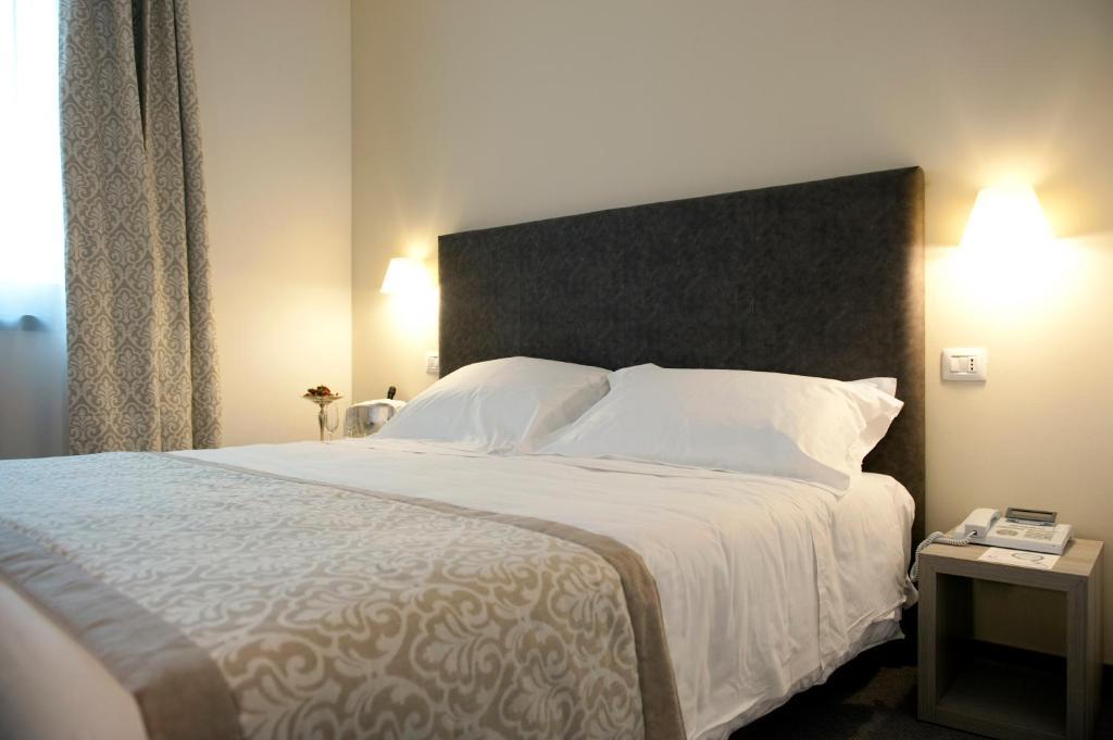 Hotel Db Verona Airport Congress &