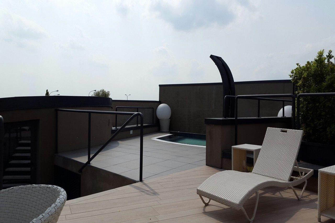 Hotel Db Verona Airport Congress & Caselle Di Sommacampagna