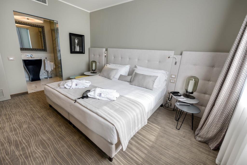 Db Verona Airport Congress & 4* Caselle Di Sommacampagna