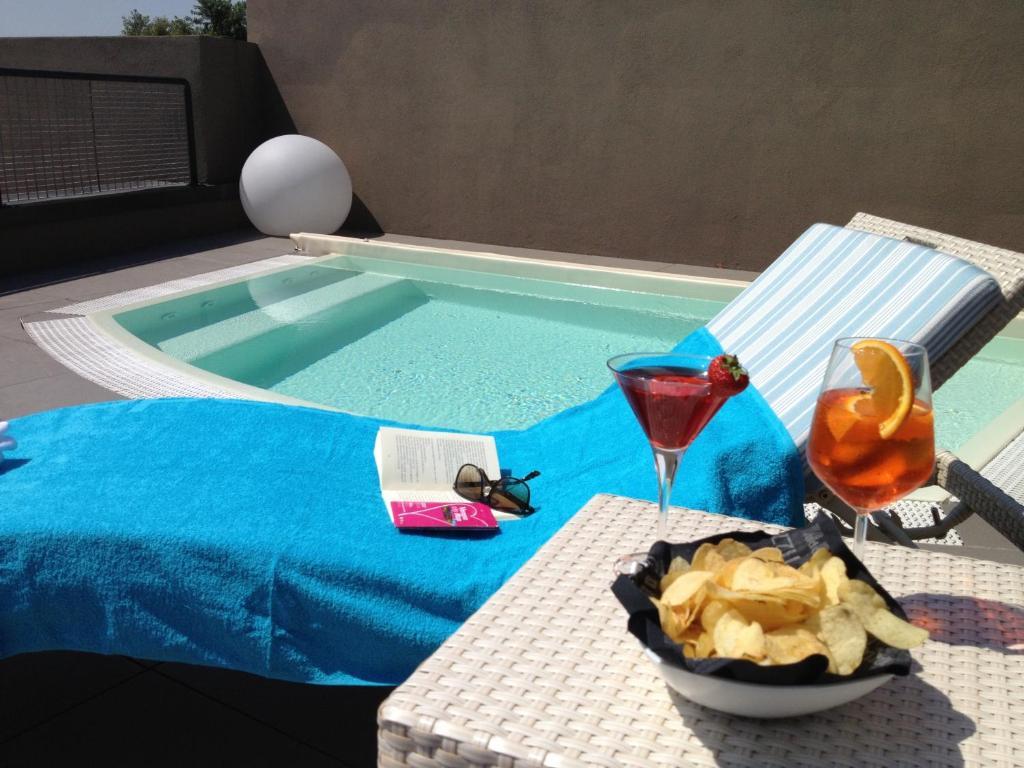 Db Verona Airport Congress & Hotel 4*