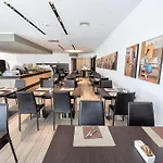 Db Hotel Verona Airport Congress & Spa 